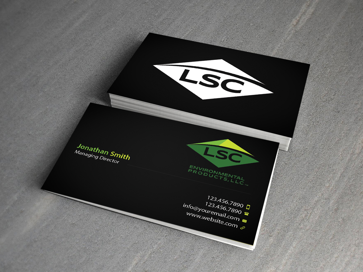 Design de Carte de Visite par Creations Box 2015 pour ce projet | Design #9884806