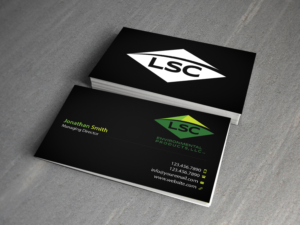 Design de Carte de Visite par Creations Box 2015 pour ce projet | Design : #9884806