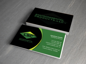 Design de Carte de Visite par Creations Box 2015 pour ce projet | Design : #9884809