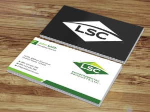 Design de Carte de Visite par Creations Box 2015 pour ce projet | Design : #9884811