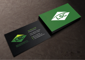 Design de Carte de Visite par Creations Box 2015 pour ce projet | Design : #9884812