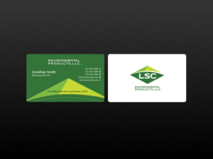 Design de Carte de Visite par Creations Box 2015 pour ce projet | Design : #9884815