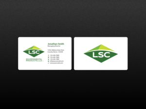 Design de Carte de Visite par Creations Box 2015 pour ce projet | Design : #9884818