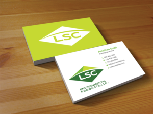 Design de Carte de Visite par Creations Box 2015 pour ce projet | Design : #9884825