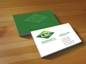 Design de Carte de Visite par Creations Box 2015 pour ce projet | Design : #9884826