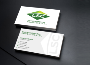 Design de Carte de Visite par Creations Box 2015 pour ce projet | Design : #9884827