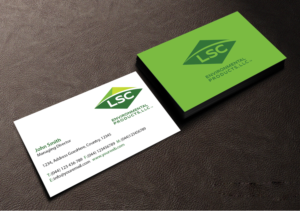Design de Carte de Visite par Creations Box 2015 pour ce projet | Design : #9884829