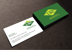 Design de Carte de Visite par Creations Box 2015 pour ce projet | Design : #9884832