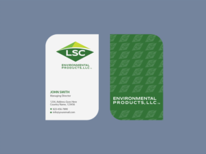 Design de Carte de Visite par Creations Box 2015 pour ce projet | Design : #9884833