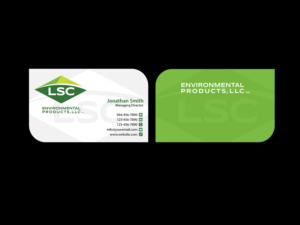 Design de Carte de Visite par Creations Box 2015 pour ce projet | Design : #9884834