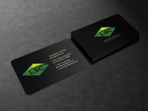 Design de Carte de Visite par Creations Box 2015 pour ce projet | Design : #9884878