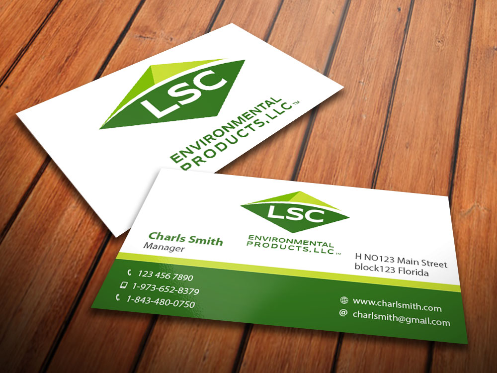 Business Card Design by PD Studios for this project | Design #9886056
