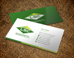 Design de Carte de Visite par Brand aid pour ce projet | Design : #9890665
