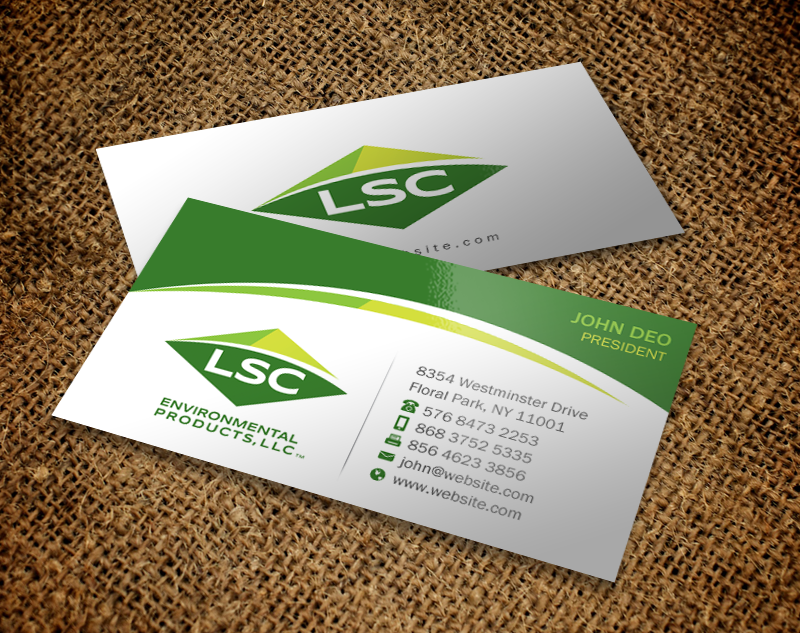 Design de Carte de Visite par Brand aid pour ce projet | Design #9890666