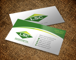 Design de Carte de Visite par Brand aid pour ce projet | Design : #9890666