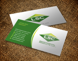 Business Card Design by Brand aid for this project | Design: #9890675