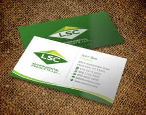 Business Card Design by Brand aid for this project | Design: #9890676