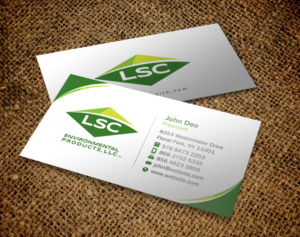 Business Card Design by Brand aid for this project | Design: #9890678