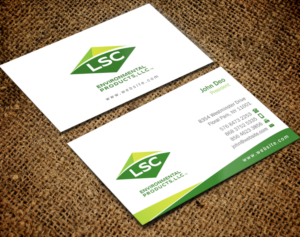 Business Card Design by Brand aid for this project | Design: #9890679