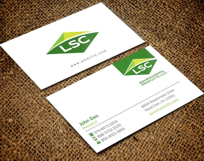 Business Card Design by Brand aid for this project | Design #9890681