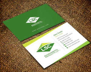 Design de Carte de Visite par chandrayaan.creative pour ce projet | Design : #9893732
