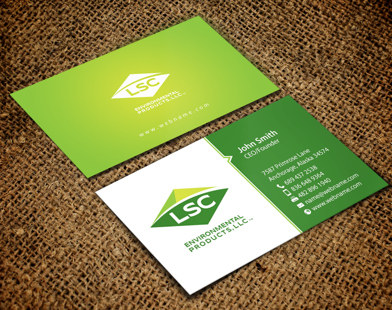 Design de Carte de Visite par chandrayaan.creative pour ce projet | Design #9893733