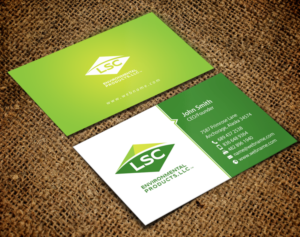 Design de Carte de Visite par chandrayaan.creative pour ce projet | Design : #9893733