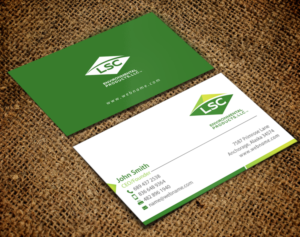 Design de Carte de Visite par chandrayaan.creative pour ce projet | Design : #9893740