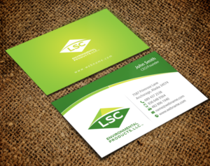 Design de Carte de Visite par chandrayaan.creative pour ce projet | Design : #9893755
