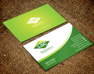 Design de Carte de Visite par chandrayaan.creative pour ce projet | Design : #9893756