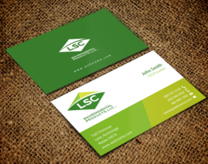 Design de Carte de Visite par chandrayaan.creative pour ce projet | Design : #9893757