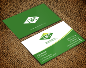 Design de Carte de Visite par chandrayaan.creative pour ce projet | Design : #9893758