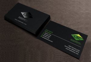 Design de Carte de Visite par chandrayaan.creative pour ce projet | Design : #9893781