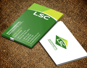Design de Carte de Visite par chandrayaan.creative pour ce projet | Design : #9912808
