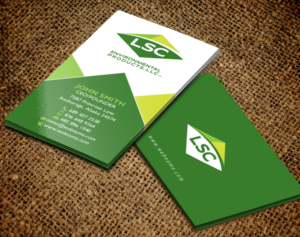 Design de Carte de Visite par chandrayaan.creative pour ce projet | Design : #9912809