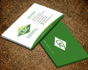 Design de Carte de Visite par chandrayaan.creative pour ce projet | Design : #9912820