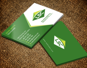 Design de Carte de Visite par chandrayaan.creative pour ce projet | Design : #9912821