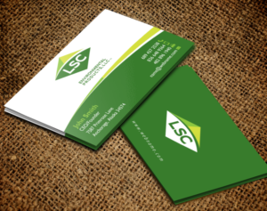 Design de Carte de Visite par chandrayaan.creative pour ce projet | Design : #9912823