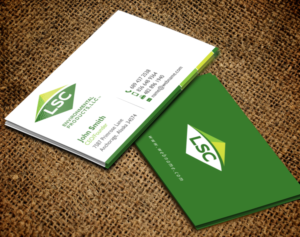 Design de Carte de Visite par chandrayaan.creative pour ce projet | Design : #9912824
