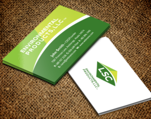 Design de Carte de Visite par chandrayaan.creative pour ce projet | Design : #9912825