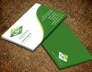Design de Carte de Visite par chandrayaan.creative pour ce projet | Design : #9912835