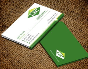 Design de Carte de Visite par chandrayaan.creative pour ce projet | Design : #9912837