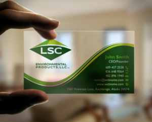 Design de Carte de Visite par chandrayaan.creative pour ce projet | Design : #9912838