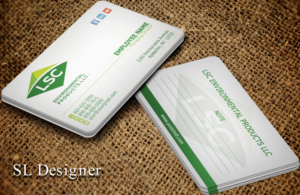 Design de Carte de Visite par SL Designer pour ce projet | Design : #9884066