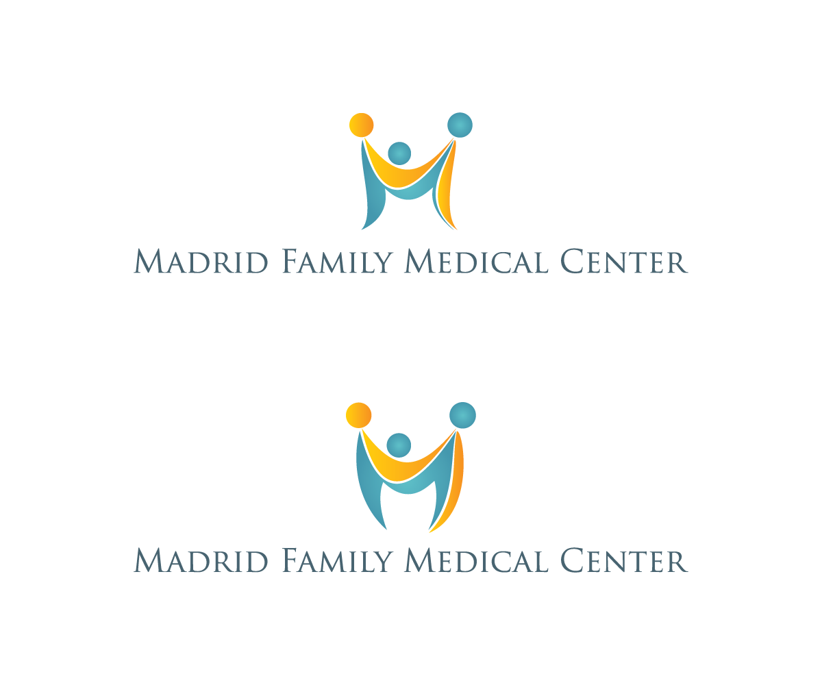 Logo Design by meygekon for this project | Design #10151807