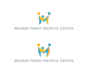 Logo Design by meygekon for this project | Design: #10151807