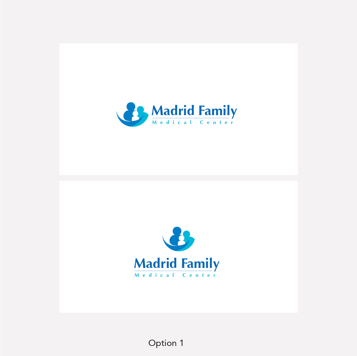 Logo Design by Jillyn for this project | Design #9969662