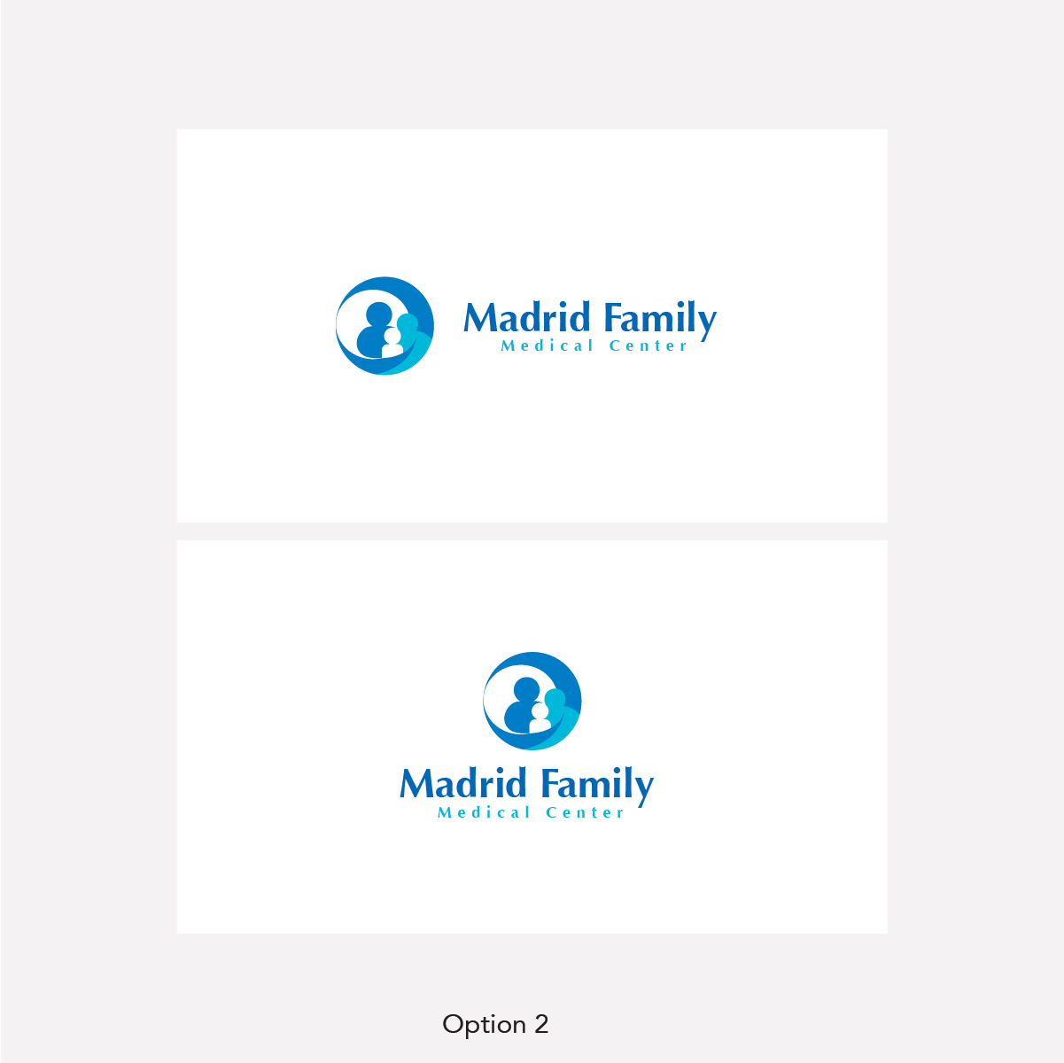 Logo-Design von Jillyn für dieses Projekt | Design #9969664