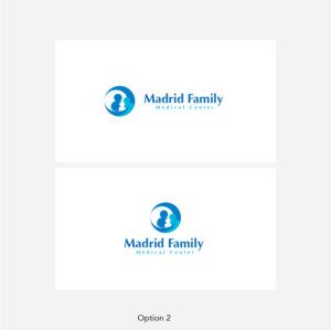 Logo Design by Jillyn for this project | Design: #9969664