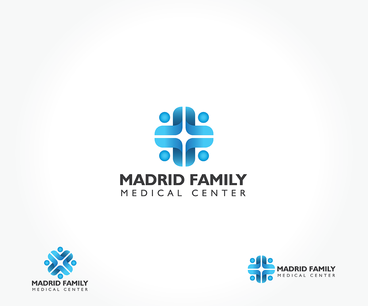 Logo Design by gauravsparshmahar for this project | Design #9901659